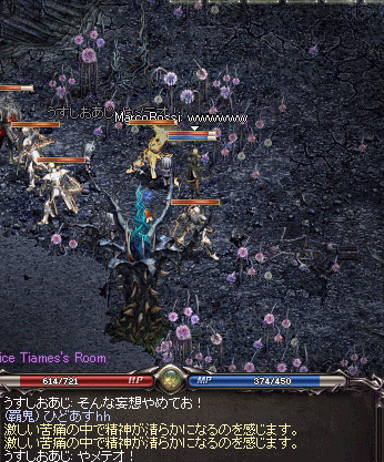 e0205008_2151449.gif