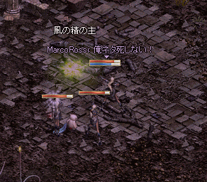e0205008_2158254.gif