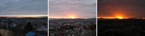f0221708_1571414.jpg