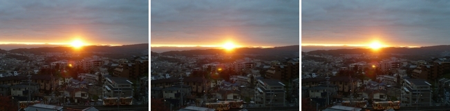 f0221708_158143.jpg