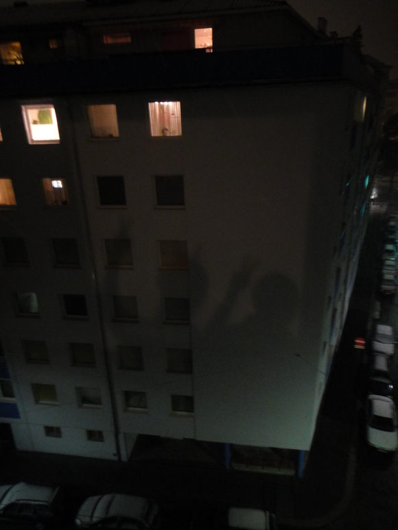 b0197609_21122845.jpg
