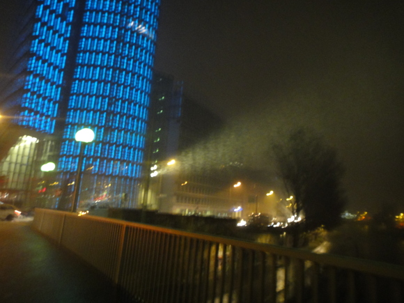b0197609_2141374.jpg