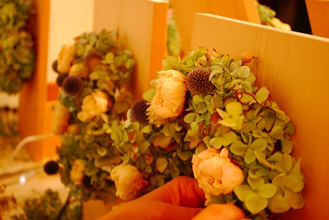 e0128909_2040336.jpg
