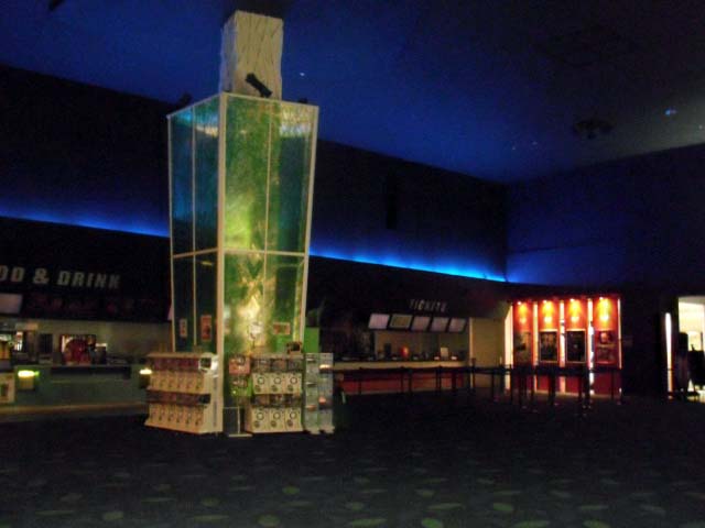 e0177509_17384732.jpg