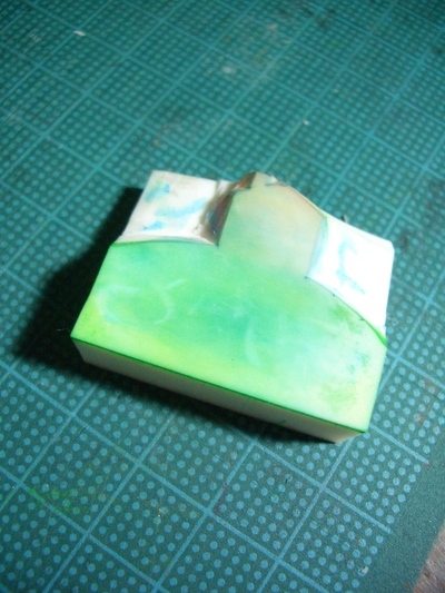 c0154210_20521618.jpg