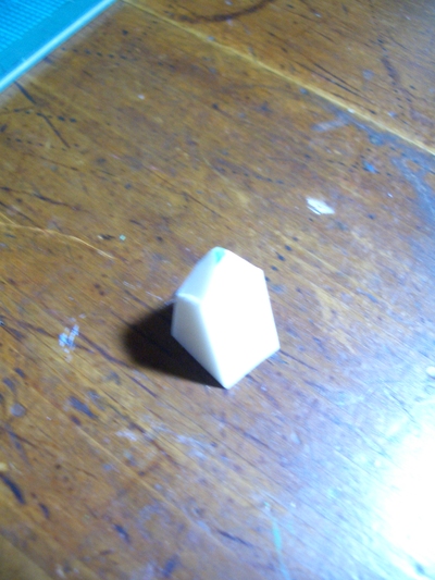c0154210_20532560.jpg