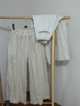 f0201412_1723137.jpg