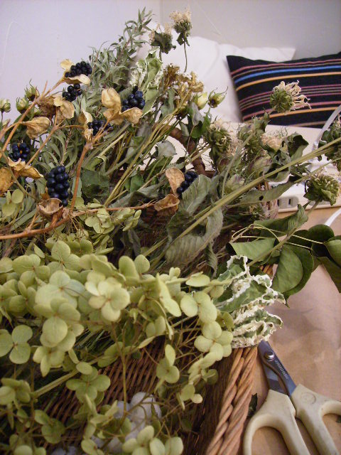 f0208812_16515437.jpg