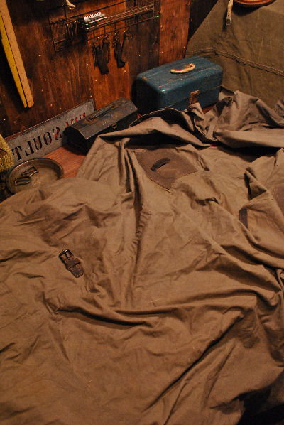 b0198313_205119.jpg