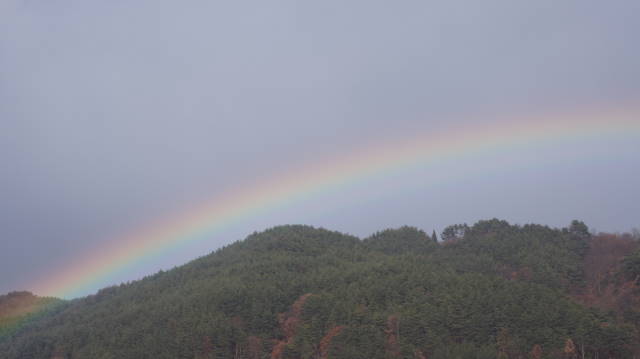 f0233414_22281885.jpg