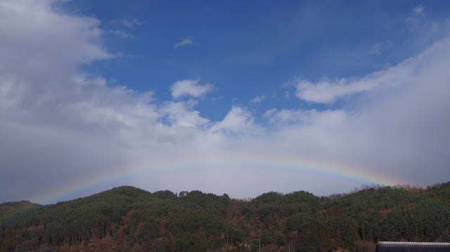 f0233414_2229271.jpg