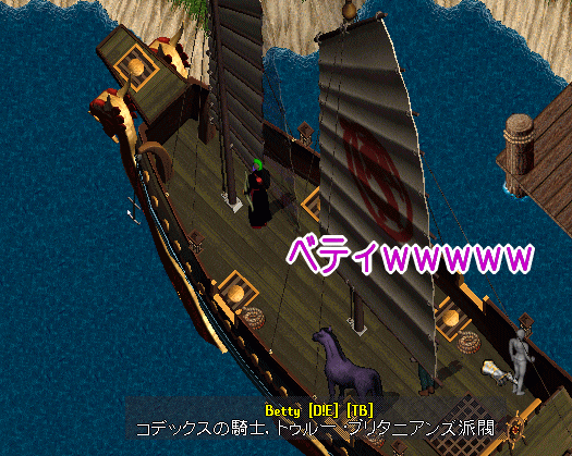 d0160215_1953292.gif