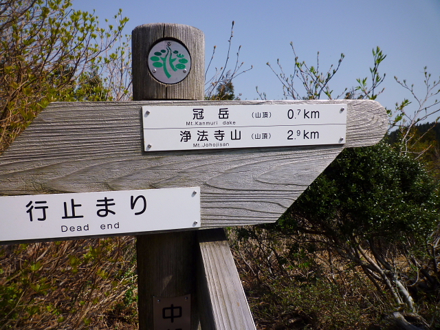 d0170615_1042153.jpg