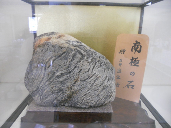 d0189515_67997.jpg