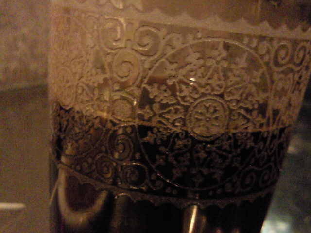 d0119217_0441890.jpg