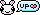 e0119017_39546.gif