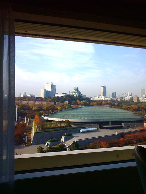 f0209618_2294117.jpg
