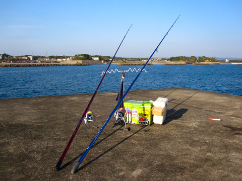 b0186119_1716145.jpg