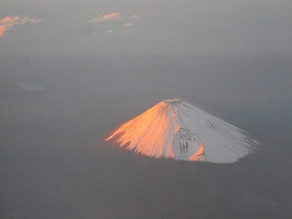 e0002820_712966.jpg