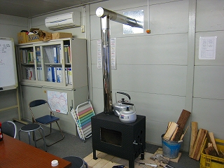 e0002820_7243546.jpg