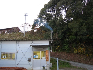 e0002820_72696.jpg