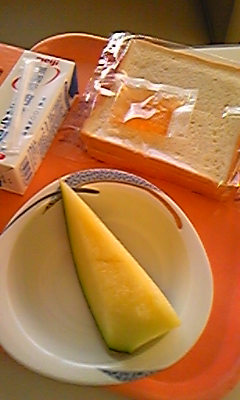 e0016120_152168.jpg