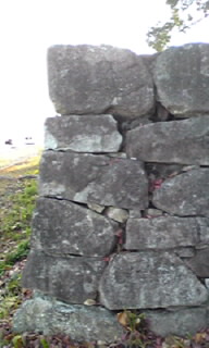 f0182920_23162934.jpg