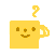 f0194020_22524159.gif