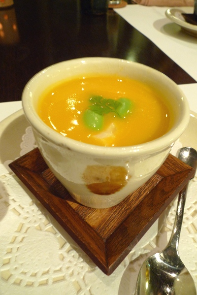 e0119122_16202337.jpg