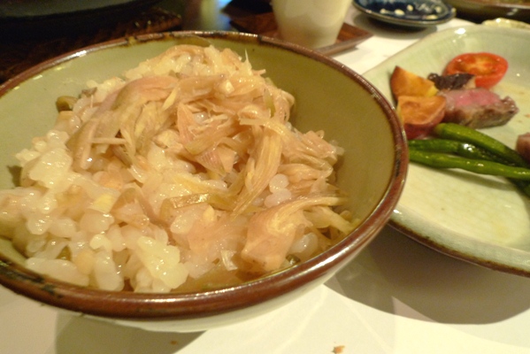 e0119122_16233824.jpg
