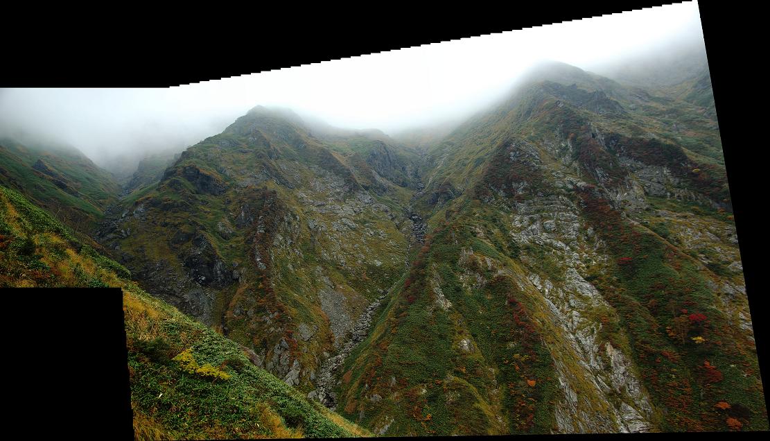 b0062024_758956.jpg