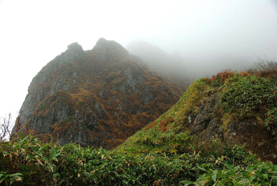 b0062024_8381.jpg