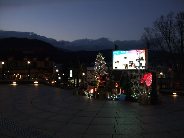 b0132024_11141095.jpg