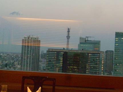 d0065324_21445165.jpg