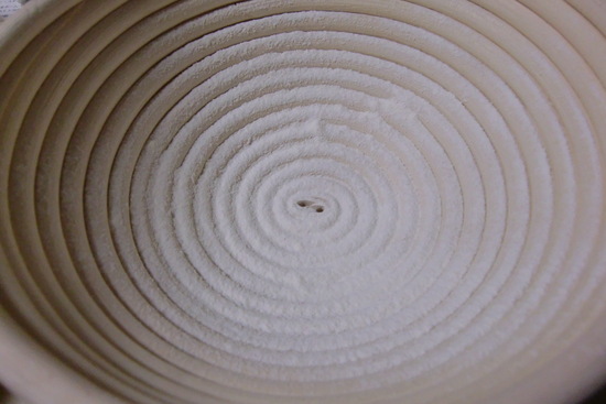 b0203925_2072689.jpg