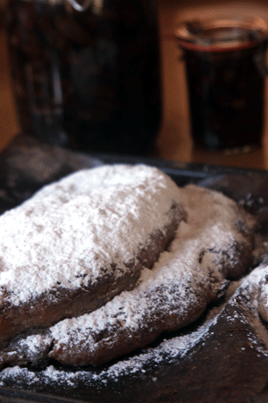 c0221827_13553881.gif