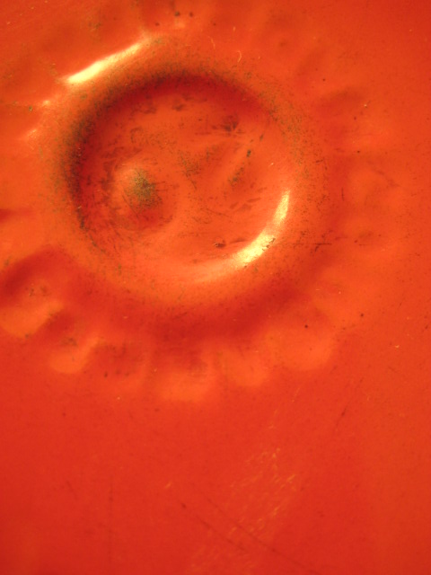 d0147727_22323825.jpg