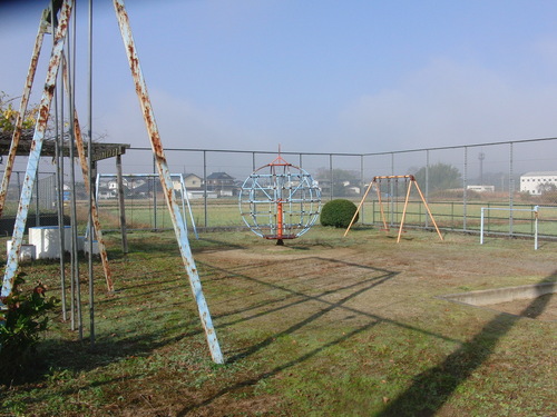 f0111128_8592154.jpg