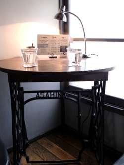 f0186330_1249131.jpg
