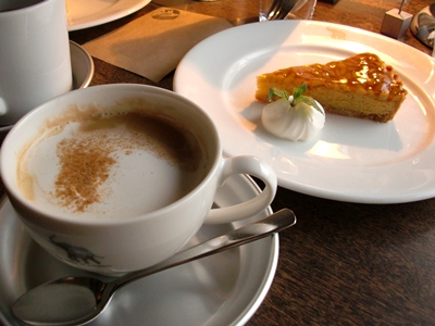 f0186330_1317342.jpg