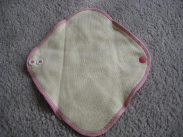 e0166032_120375.jpg
