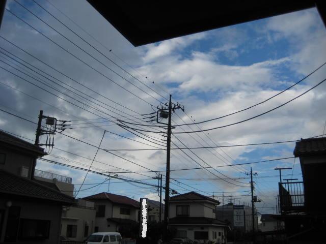 e0166032_8523886.jpg