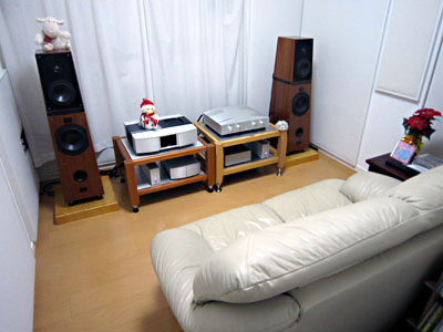 f0224732_2574512.jpg