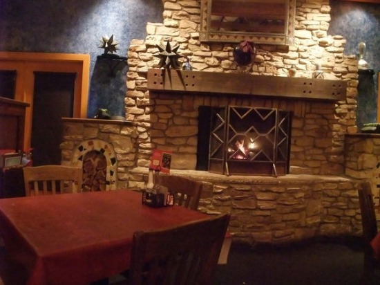 f0238932_972628.jpg