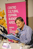 e0034633_16341841.jpg