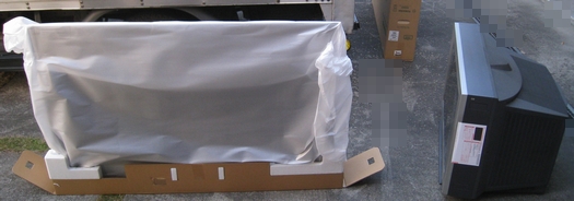 c0134734_035235.jpg