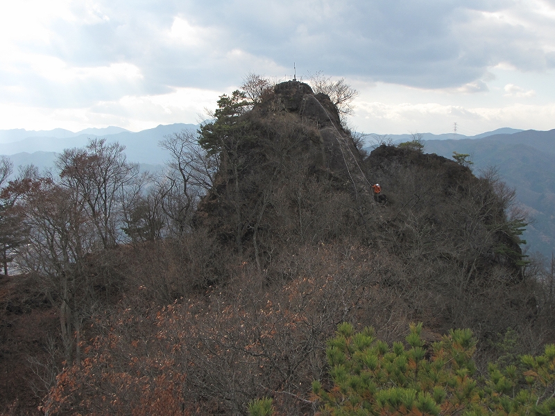 b0097836_16115431.jpg
