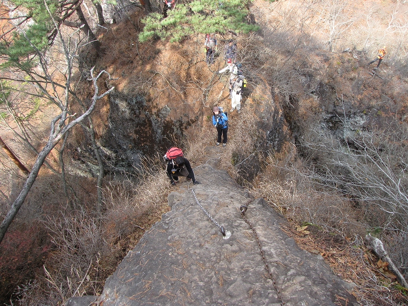 b0097836_1611847.jpg