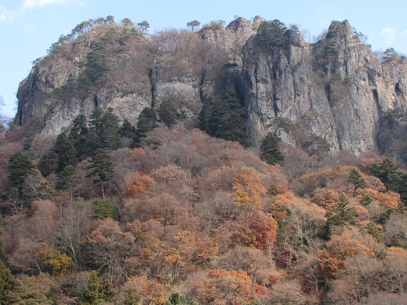 b0097836_1691842.jpg