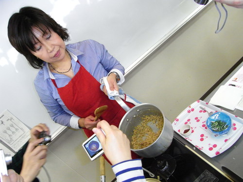 c0157540_2316575.jpg
